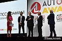 VBS_4333 - Autolook Awards 2022 - Esposizione in Piazza San Carlo